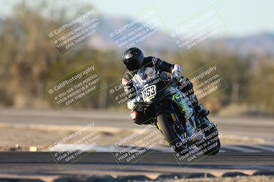 media/Dec-06-2025-CVMA (Sat) [[4a896cc04c]]/Race 15-Formula 2-CVMA Hooligans-American Thunder/